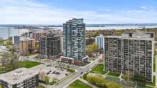 500 Brock Ave Photo 1