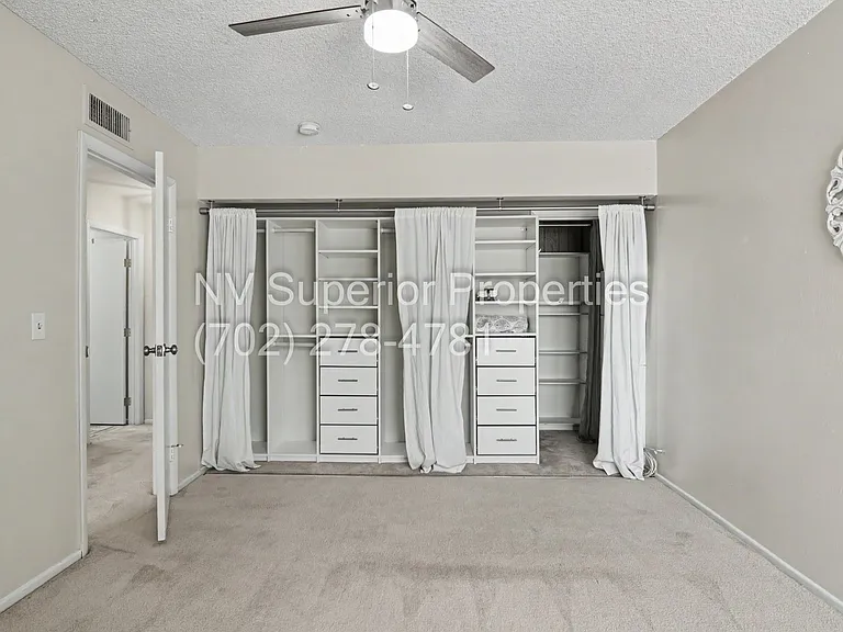 1401 Elizabeth Ave #2 — Photo 20