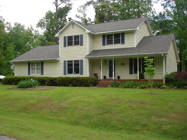 Front (right)