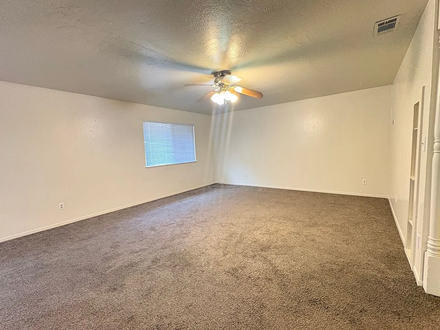 Charming Three-Bedroom, Two-Bathroom Home — Photo 2