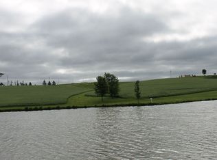 LOT 15 West St #42, Decorah, IA 52101