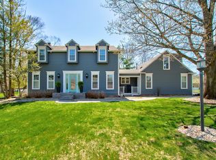 225 Amkey Way, Carmel, IN 46032