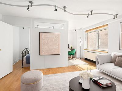 1760 2nd Ave APT 3E, New York, NY, 10128