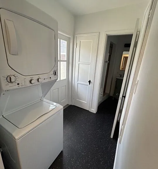 10574 Ayres Ave — Photo 5