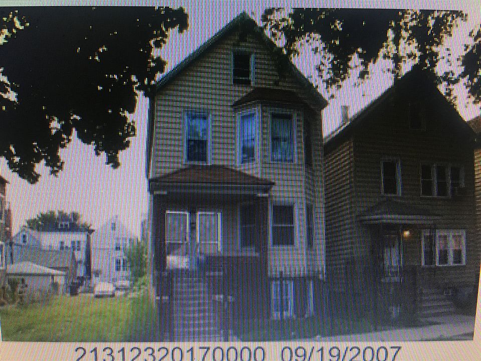 1st image of 8241 S Coles Ave
