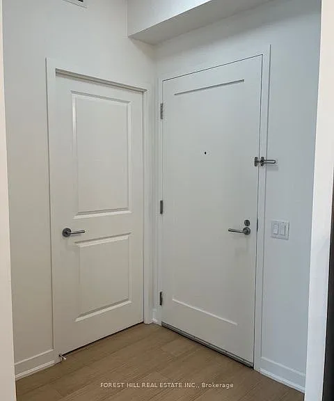 320 Tweedsmuir Ave #611 — Photo 6