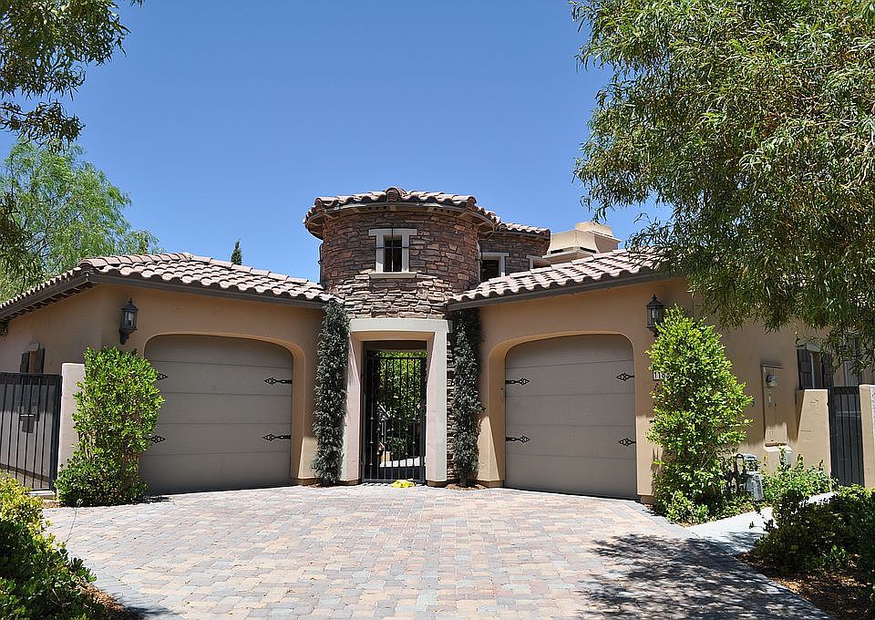 1st image of 11833 Kingsbarns Ct