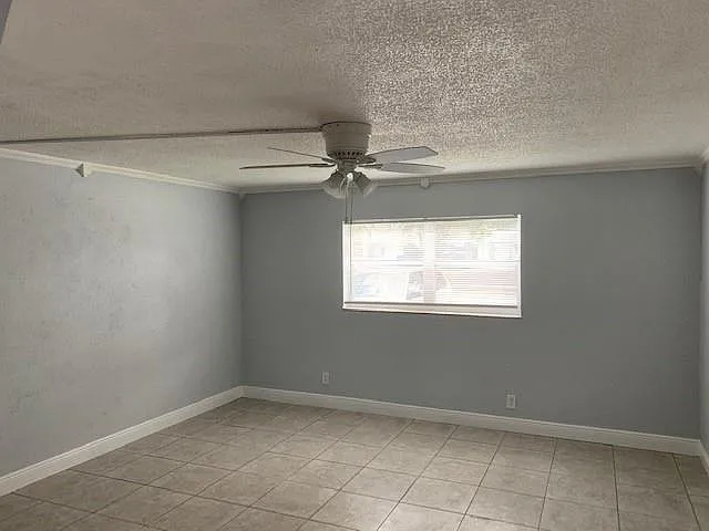 1001 SW 74th Ave #101A — Photo 15