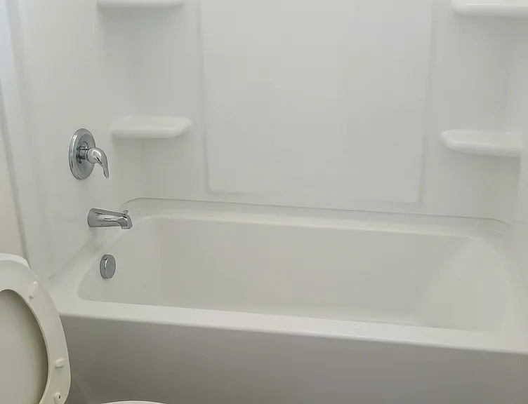304 Gray Fox Ct — Photo 22