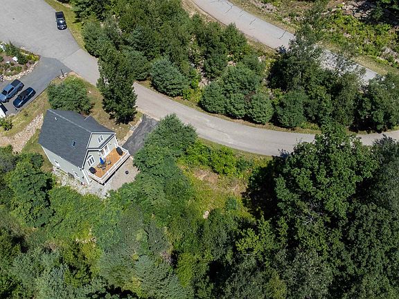 2nd image of 3 Beechwoods Drive #3
