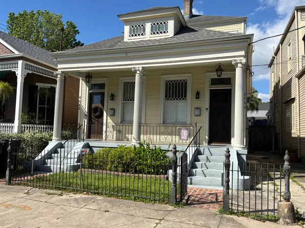 6233 Magazine St, New Orleans, LA 70118