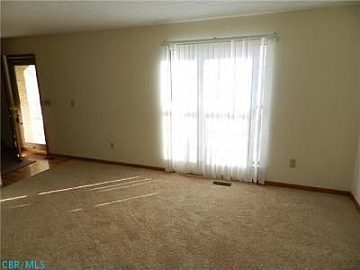 3rd image of 7278 Cook Farm Dr