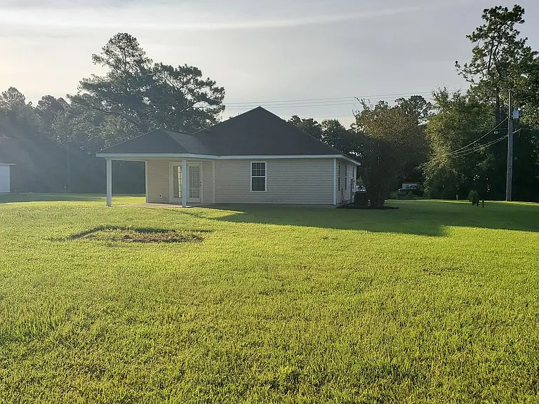 3401 Studstill Rd — Photo 13