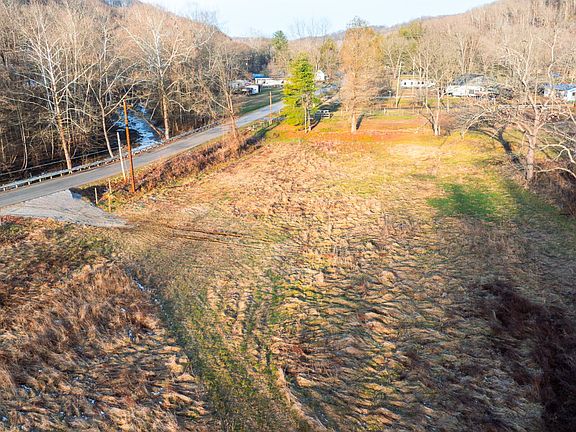 4th image of 0 Jasper Rd