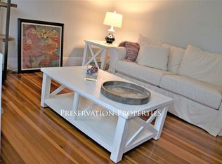 58 Marshall St, Needham, MA 02492