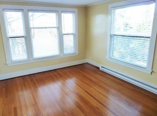 819 N 5th St APT 303, Tacoma, WA 98403