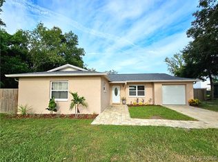 5375 Ashland Dr, Spring Hill, FL 34606