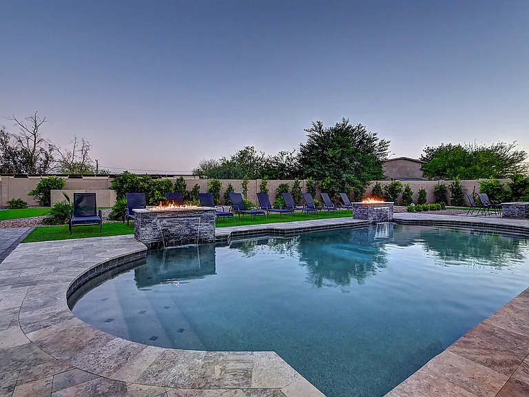 6401 E Larkspur Dr — Photo 22