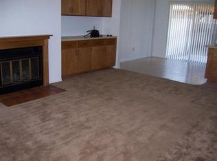 613 N Quince Ave, Exeter, CA 93221