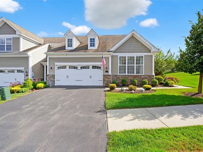 11 Avondale Lane, Wappingers Falls, NY, 12590
