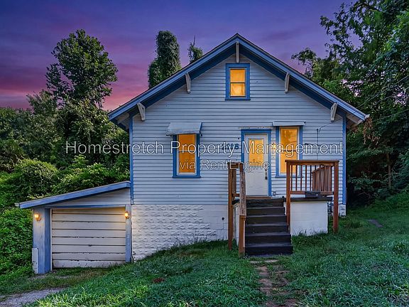 2nd image of 2116 Mills Ave