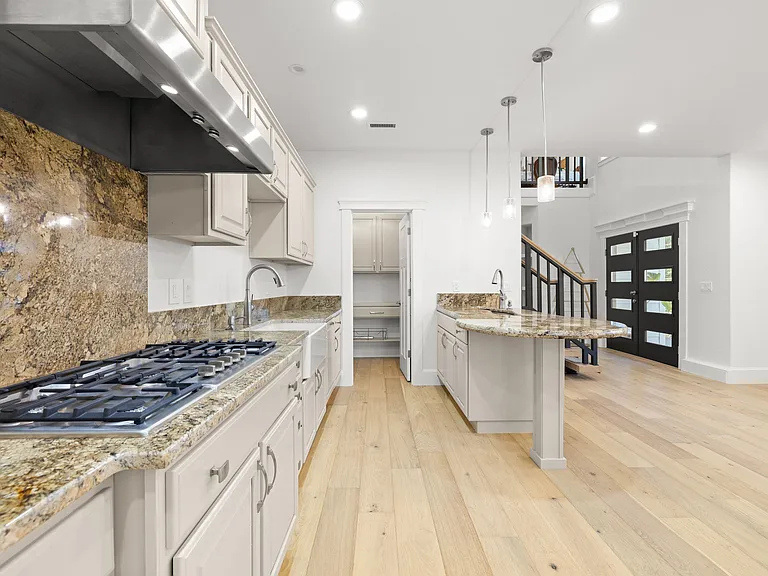 17051 SE Manley St — Photo 30