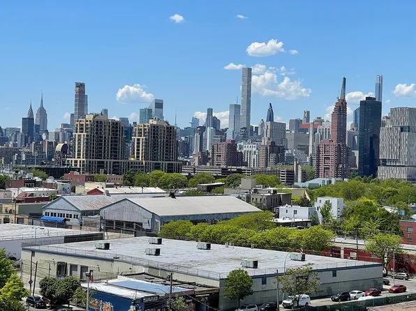 12-15 Broadway #603, Astoria, NY 11106