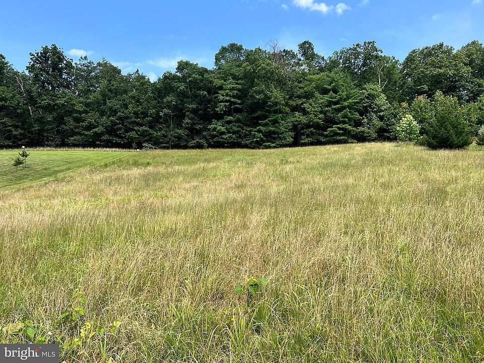 1st image of 1620 Pisgah State Rd