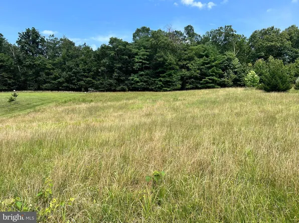 1620 Pisgah State Rd, Shermans Dale, PA 17090