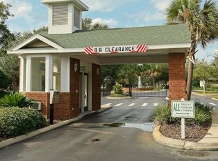 13200 W Newberry Rd APT FF180, Newberry, FL 32669