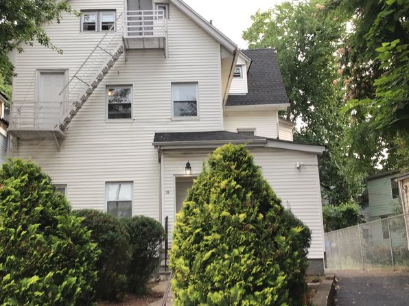 71 Washington St APT 2