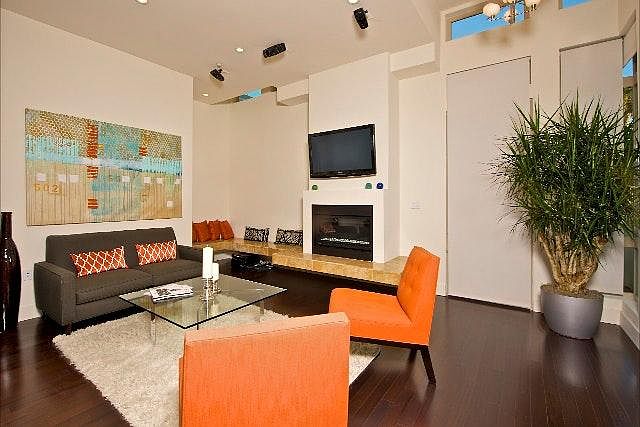 1st image of 502 S Myers St #510