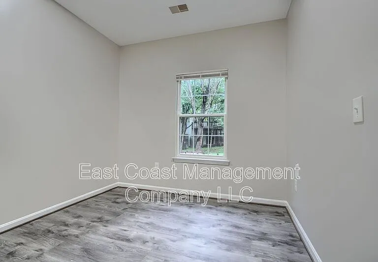 921 Bending Branch Way #1 — Photo 12