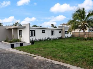 1 Acapulco Residencia Vistamar Bo Bejucos St, Isabela, PR 00662