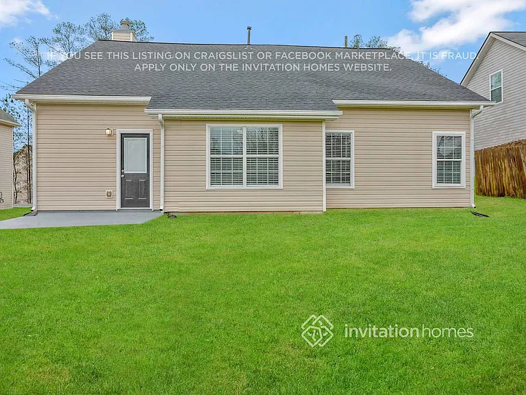 1287 Cypress Trce — Photo 10