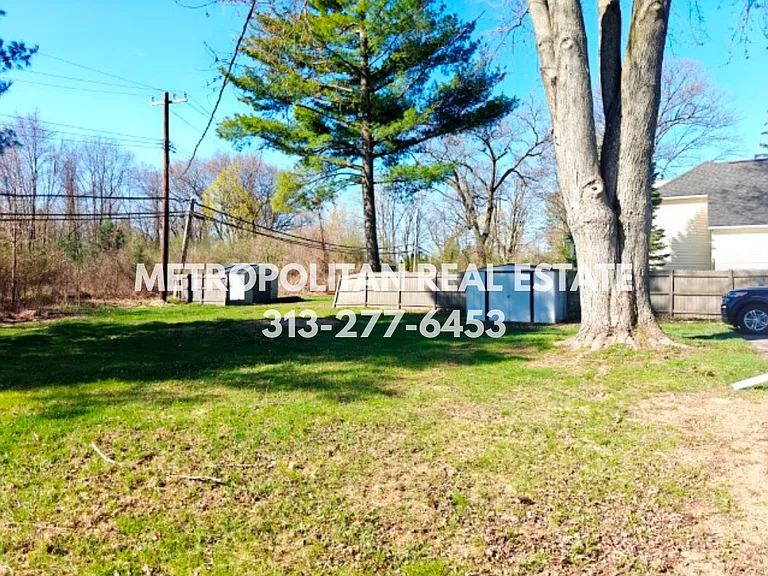 3356 Bald Mountain Rd — Photo 32