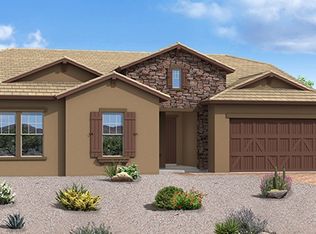 18113 W Mackenzie Dr, Goodyear, AZ 85395
