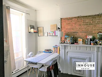 Rented by The InHouse Group