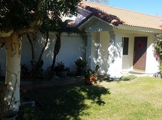 16366 W Sun Canyon St, Riverside, CA 92503