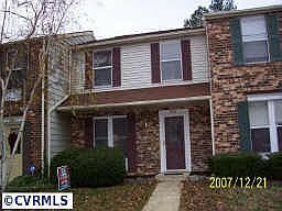 1st image of 4966 Finnegan Ct