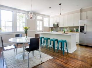 16 N Sheppard St, Richmond, VA 23221