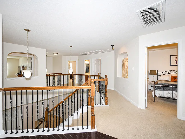 23815 Misty Peak — Photo 34