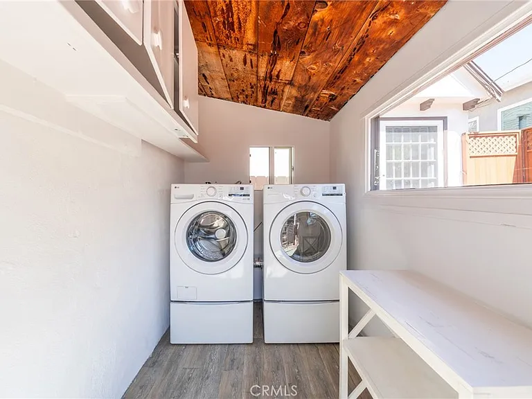 1305 Oak Ave — Photo 25