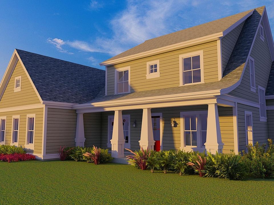 1st image of W274N7160 Wrens Way Lot 7
