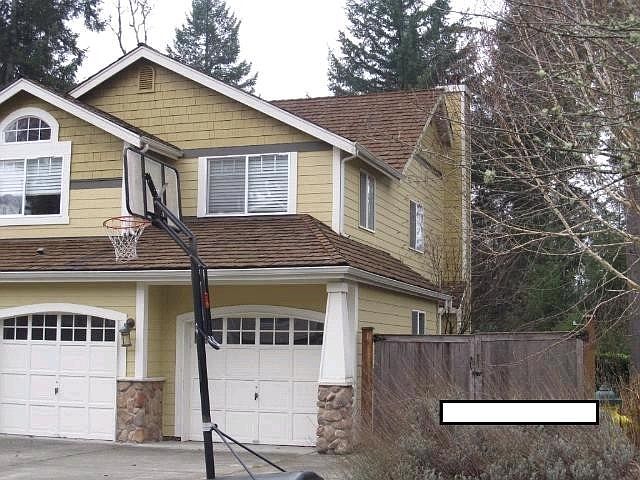 2nd image of 3716 31st Ave NW