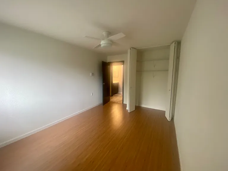 5333 Brody Dr — Photo 21