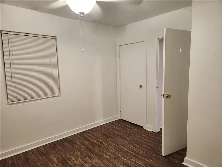 4489 Lookout Rd #1 — Photo 9