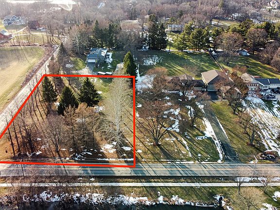 3rd image of 0 Ransom Rd