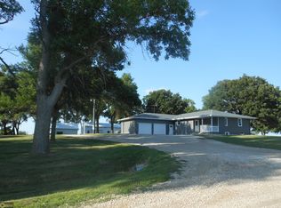 3153 280th St, Thor, IA 50591