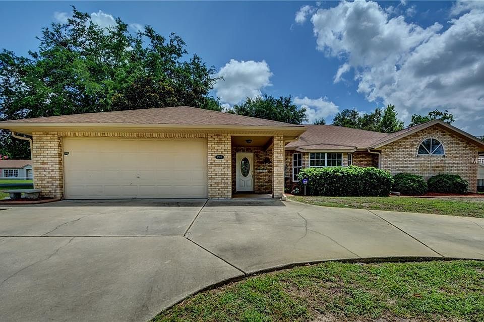 1st image of 1585 Ferendina Dr